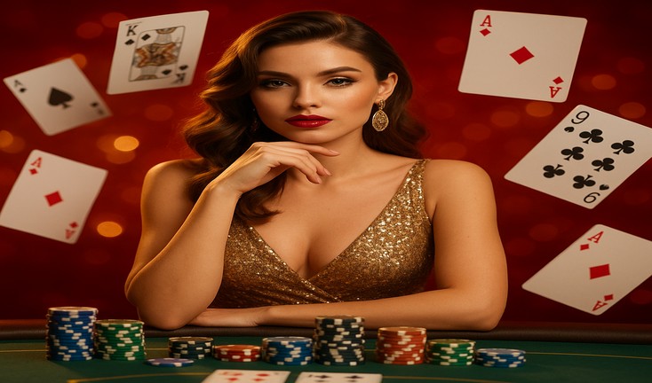 dhaka999 সাহায্য কেন্দ্র ও প্রায়শই জিজ্ঞাসিত প্রশ্নগুলোর ব্যানার