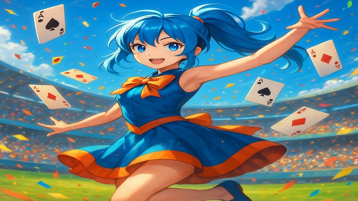 ঢাকা৯৯৯ স্লট গেমস, লাইভ ক্যাসিনো ও টেবিল গেমসের ব্যানার