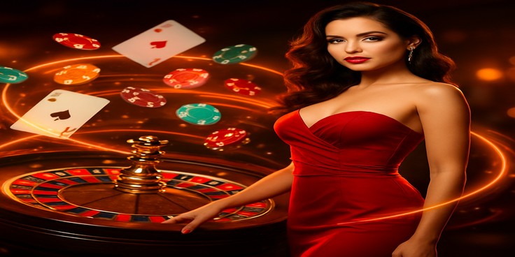 dhaka999-র পেমেন্ট পদ্ধতিগুলো: জমা ও উত্তোলনের ব্যানার